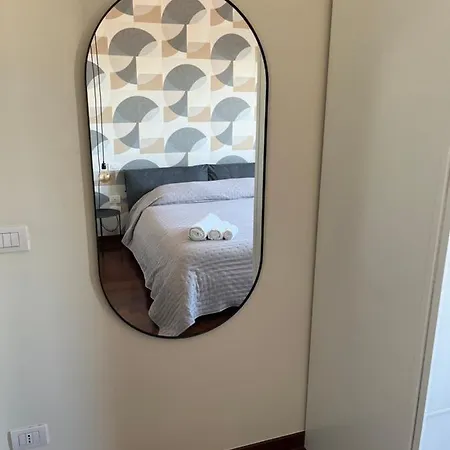 220 Apartment *