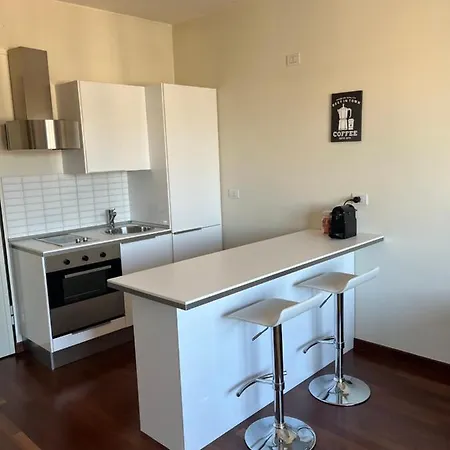 220 Bari