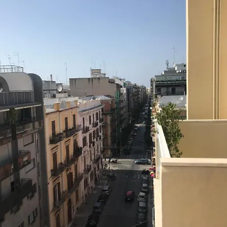 220 * Bari